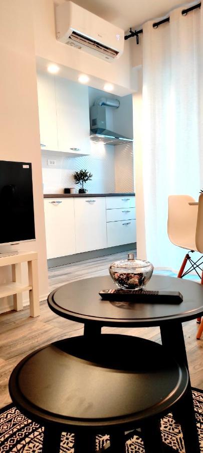 Apartment Mair سبليت المظهر الخارجي الصورة