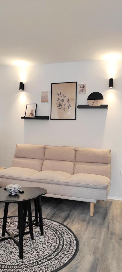 Apartment Mair سبليت المظهر الخارجي الصورة