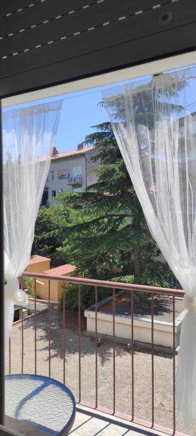 Apartment Mair سبليت المظهر الخارجي الصورة