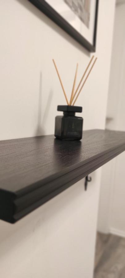 Apartment Mair سبليت المظهر الخارجي الصورة
