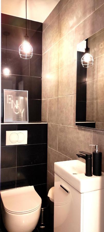 Apartment Mair سبليت المظهر الخارجي الصورة