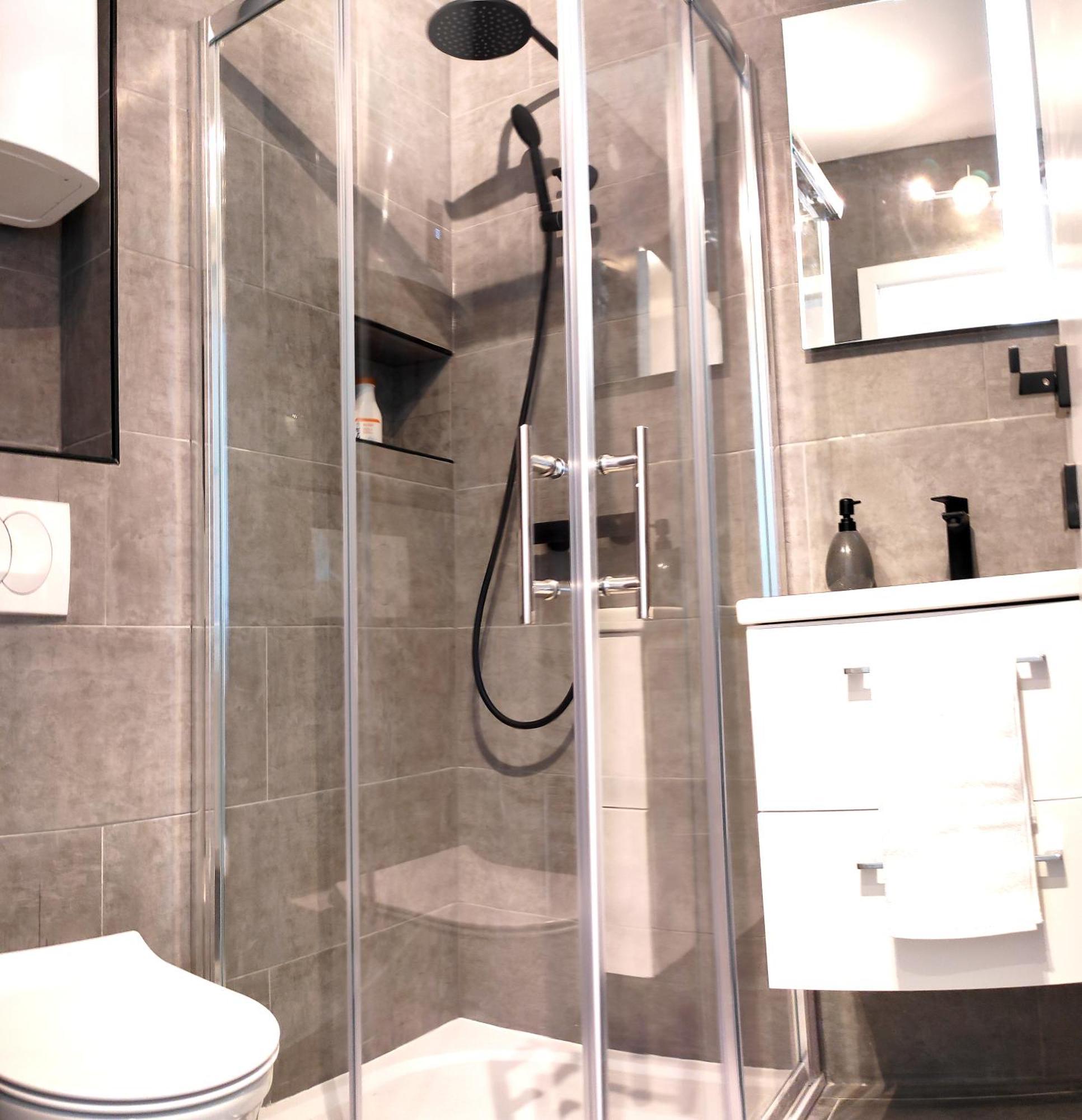 Apartment Mair سبليت المظهر الخارجي الصورة